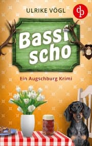 Cover von Basst scho