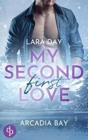 Cover von My second first love