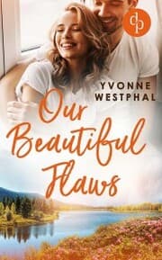 Cover von Our Beautiful Flaws