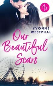 Cover von Our Beautiful Scars