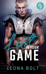 Cover von Lost in your Game
