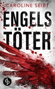 Cover von Engelstöter