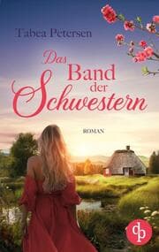Cover von Das Band der Schwestern