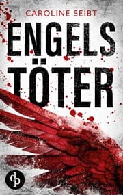 Cover von Engelstöter