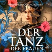 Cover von Der Tanz der Frauen