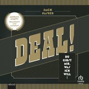 Cover von Deal!