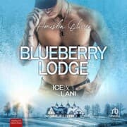 Cover von Ice & Lani