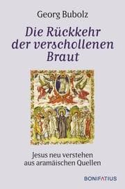 Cover von Die Rückkehr der verschollenen Braut