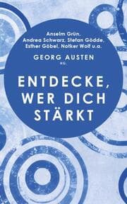 Cover von Entdecke, wer dich stärkt