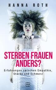 Cover von Sterben Frauen anders?