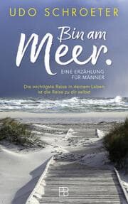 Cover von Bin am Meer