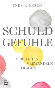 Cover von Schuldgefühle