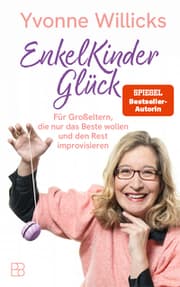 Cover von EnkelKinderGlück