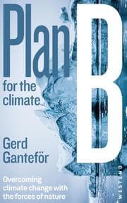 Cover von Plan B for the climate