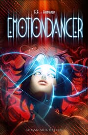 Cover von Emotiondancer
