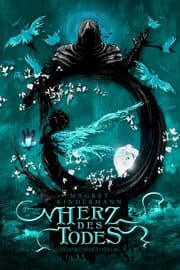 Cover von Herz des Todes