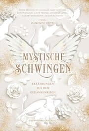 Cover von Mystische Schwingen
