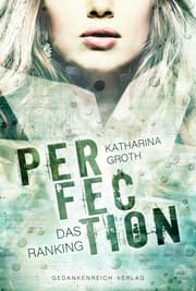 Cover von Perfection