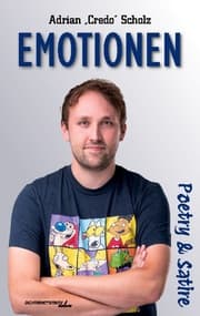 Cover von Emotionen