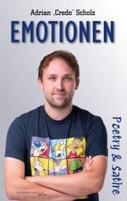 Cover von Emotionen