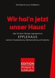 Cover von Wir hol'n jetzt unser Haus!