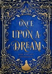 Cover von Once upon a Dream