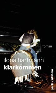 Cover von Klarkommen