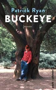 Cover von Buckeye
