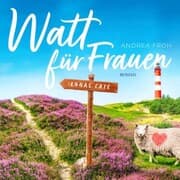Cover von Watt für Frauen