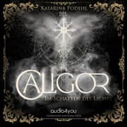 Cover von Caligor