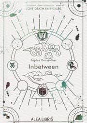 Cover von Inbetween