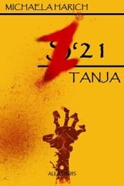 Cover von Z'21 - Tanja