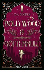 Cover von Bollywood & Götterkult