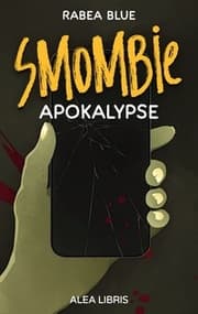 Cover von Smombieapokalypse