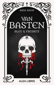 Cover von Van Basten
