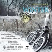Cover von Winterschmetterlinge