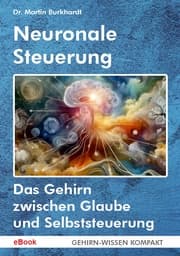 Cover von Neuronale Steuerung (eBook)