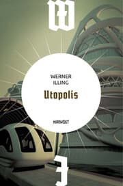 Cover von Utopolis