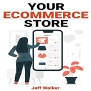 Cover von Your eCommerce Store