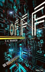 Cover von OFFF