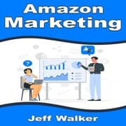 Cover von Amazon Marketing