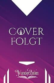 Cover von Hells Truth
