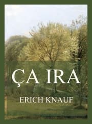 Cover von Ça ira!