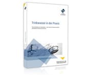 Cover von Trinkwasser in der Praxis