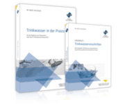 Cover von Trinkwasserpaket
