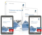 Cover von Trinkwasserpaket