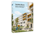 Cover von Serielles Bauen