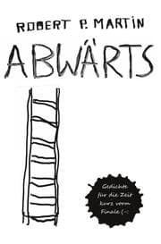 Cover von Abwärts