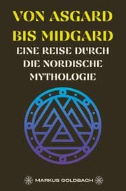 Cover von Von Asgard bis Midgard