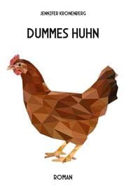 Cover von Dummes Huhn